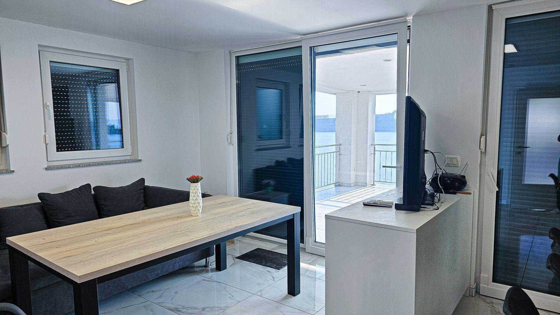 House For sale -  Krk