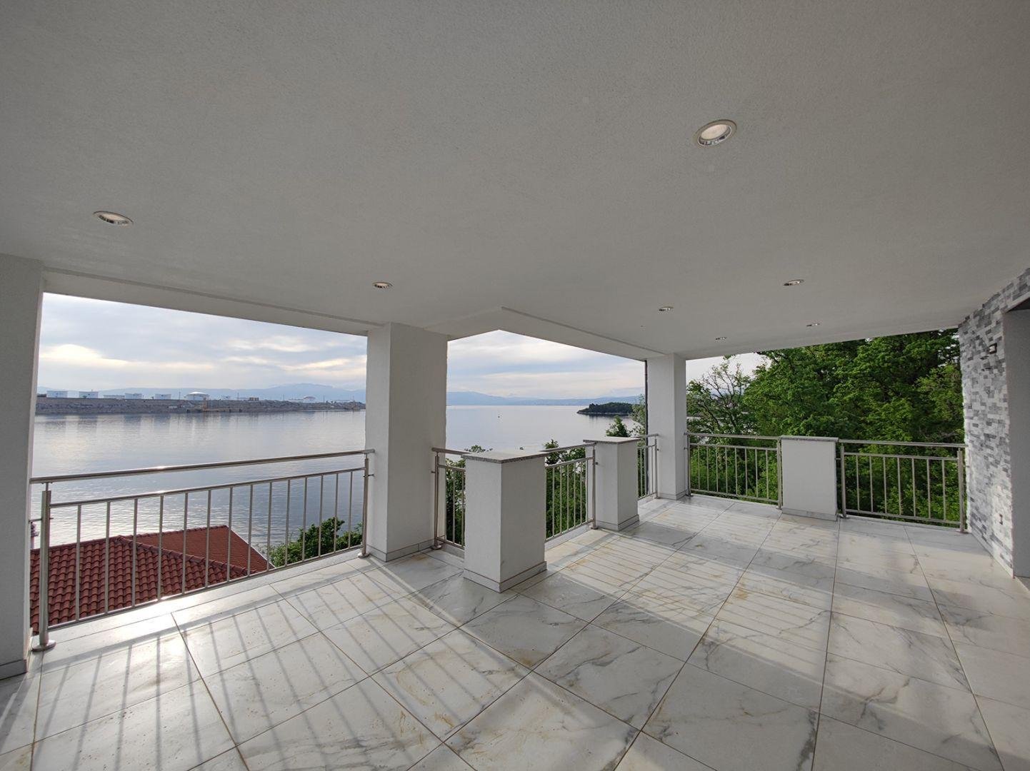 House For sale -  Krk