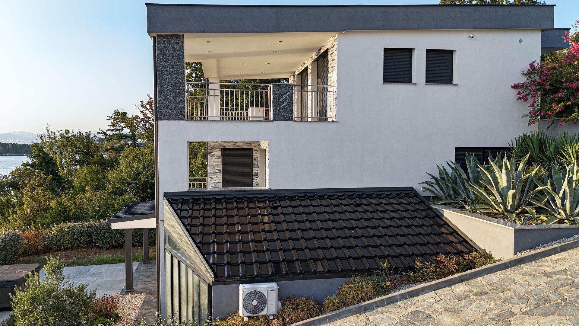 House For sale -  Krk