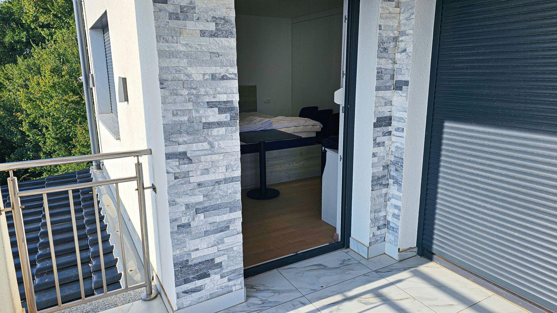 House For sale -  Krk