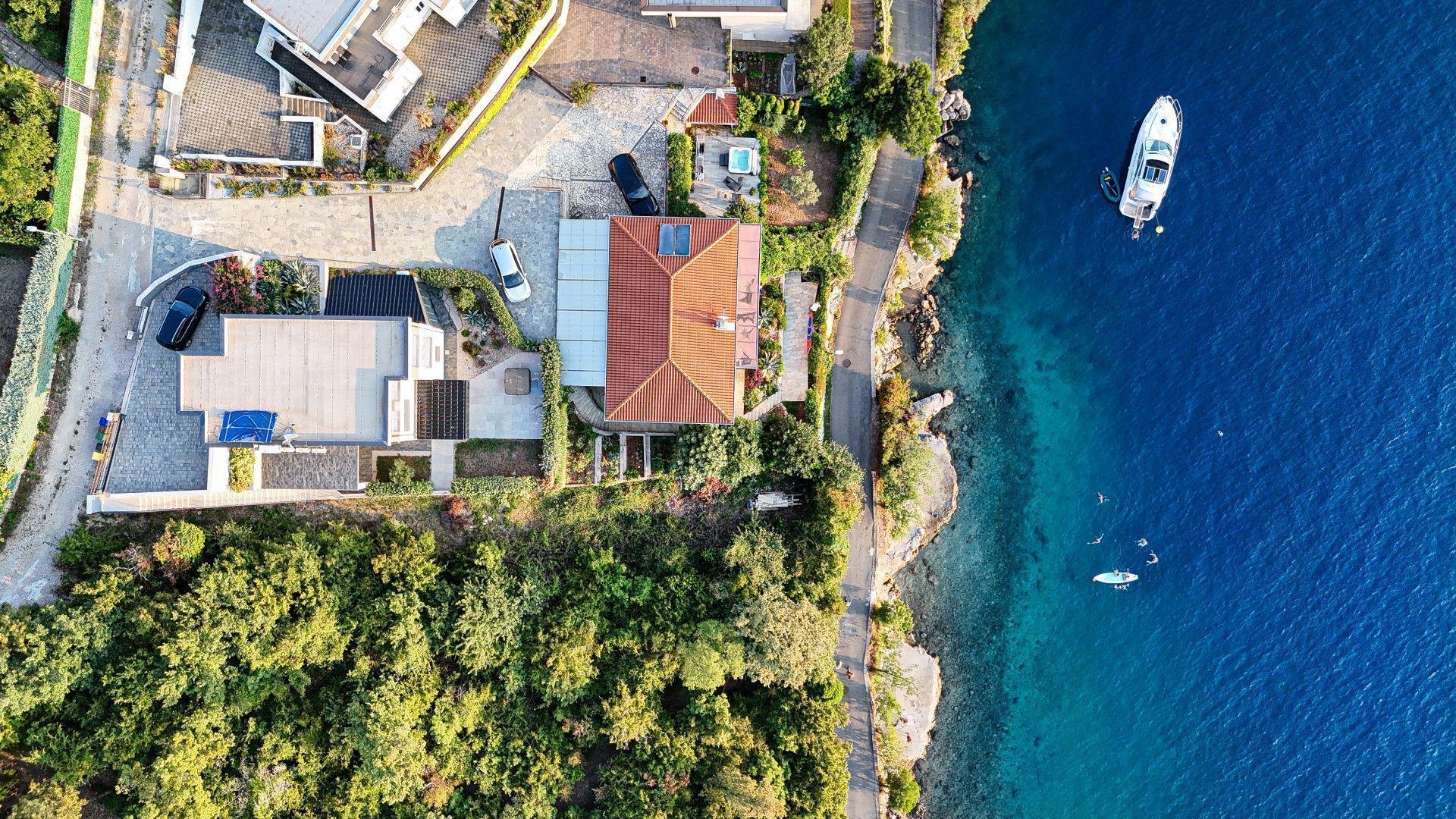 House For sale -  Krk