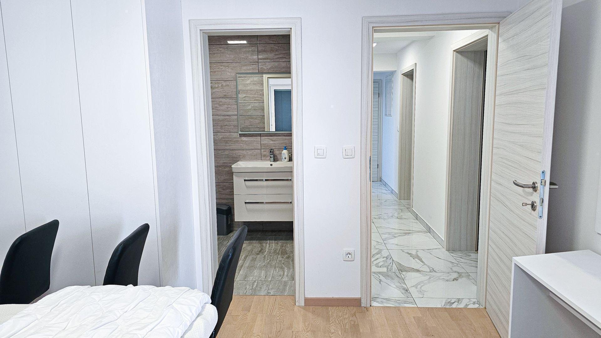House For sale -  Krk