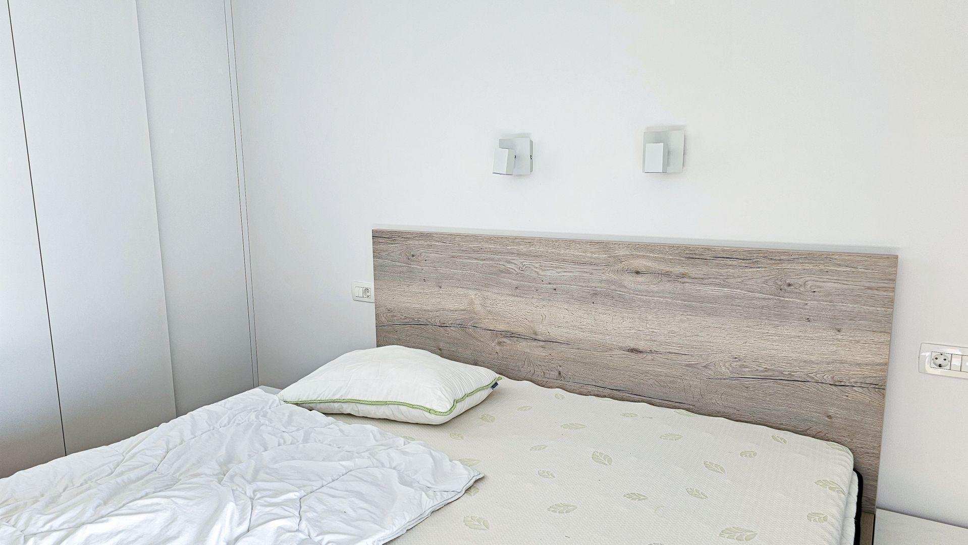 House For sale -  Krk