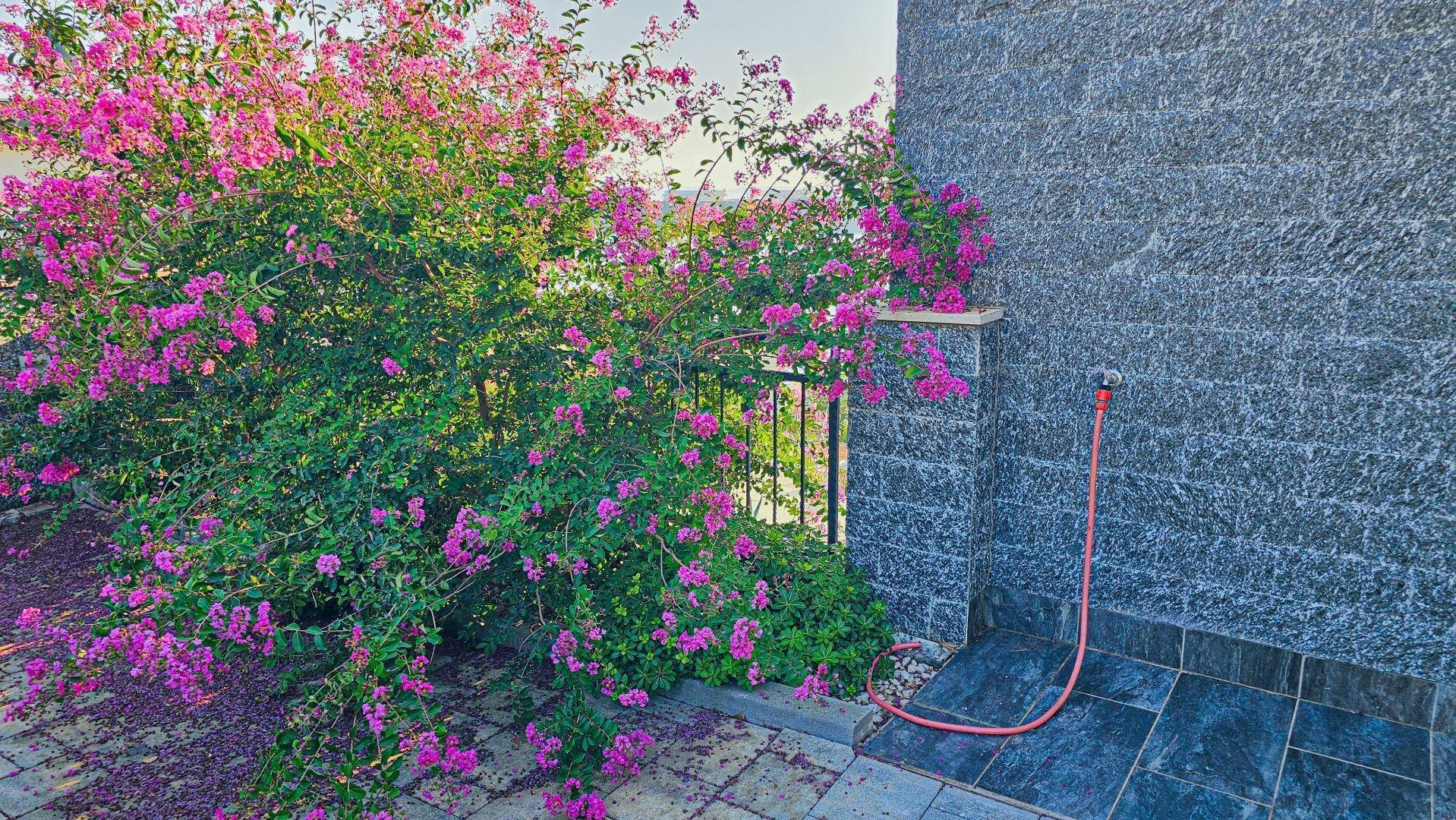 House For sale -  Krk