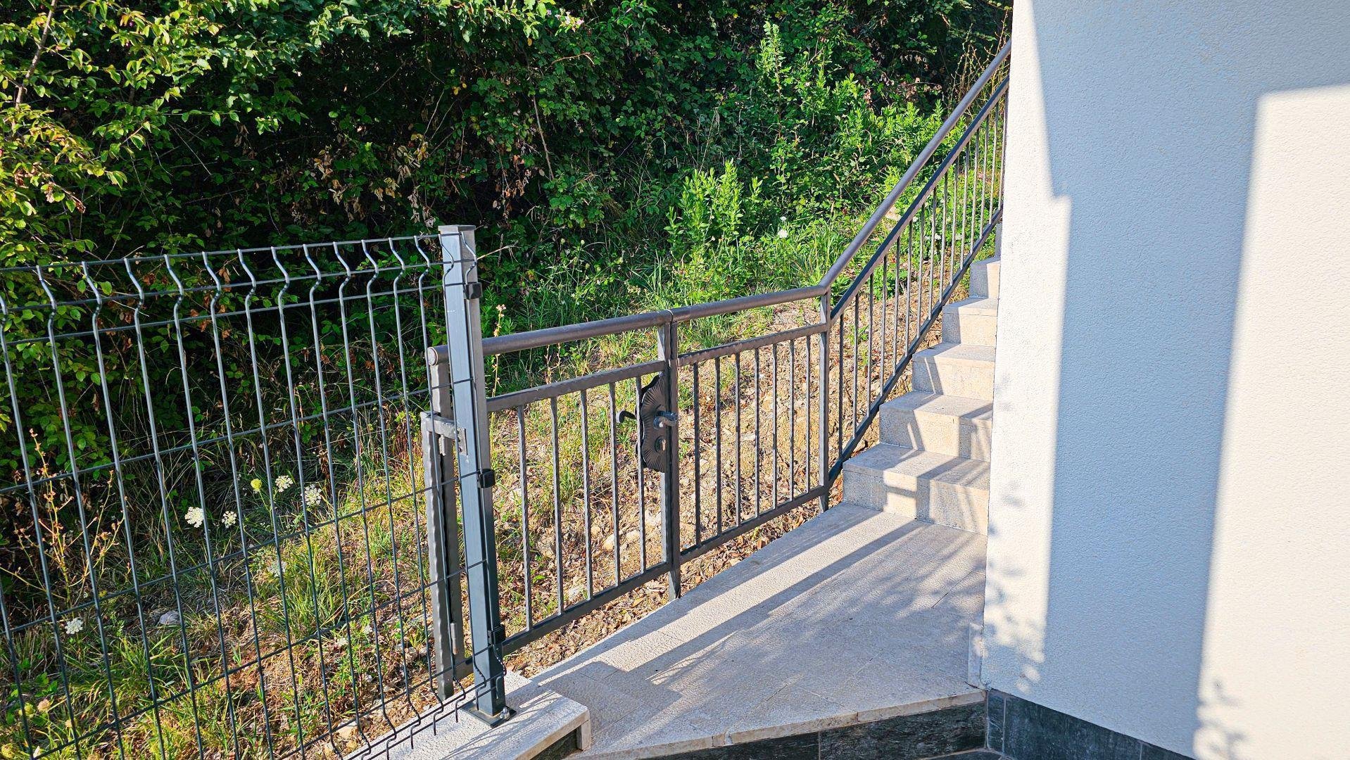 House For sale -  Krk
