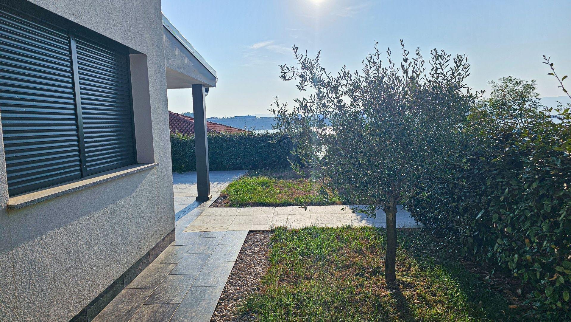 House For sale -  Krk