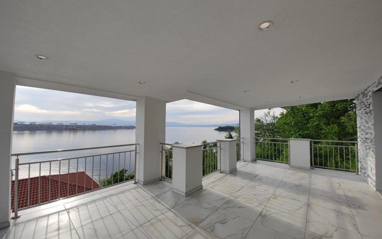House For sale -  Krk