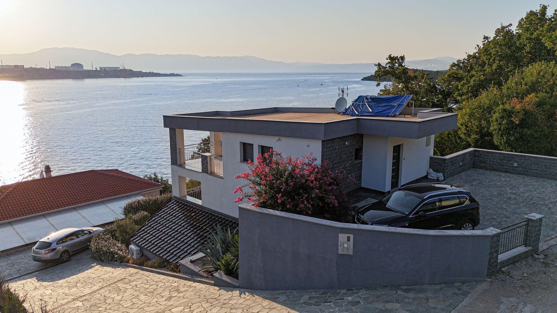 House For sale -  Krk