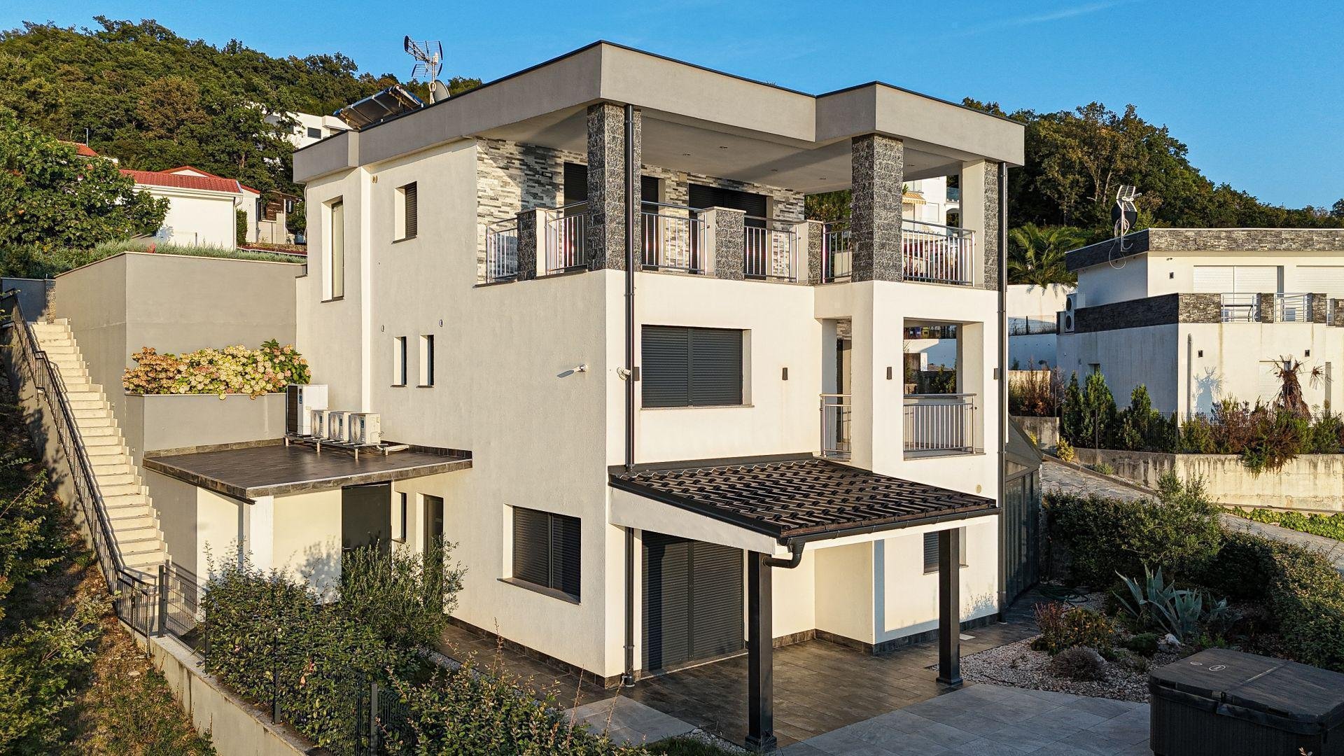 House For sale -  Krk