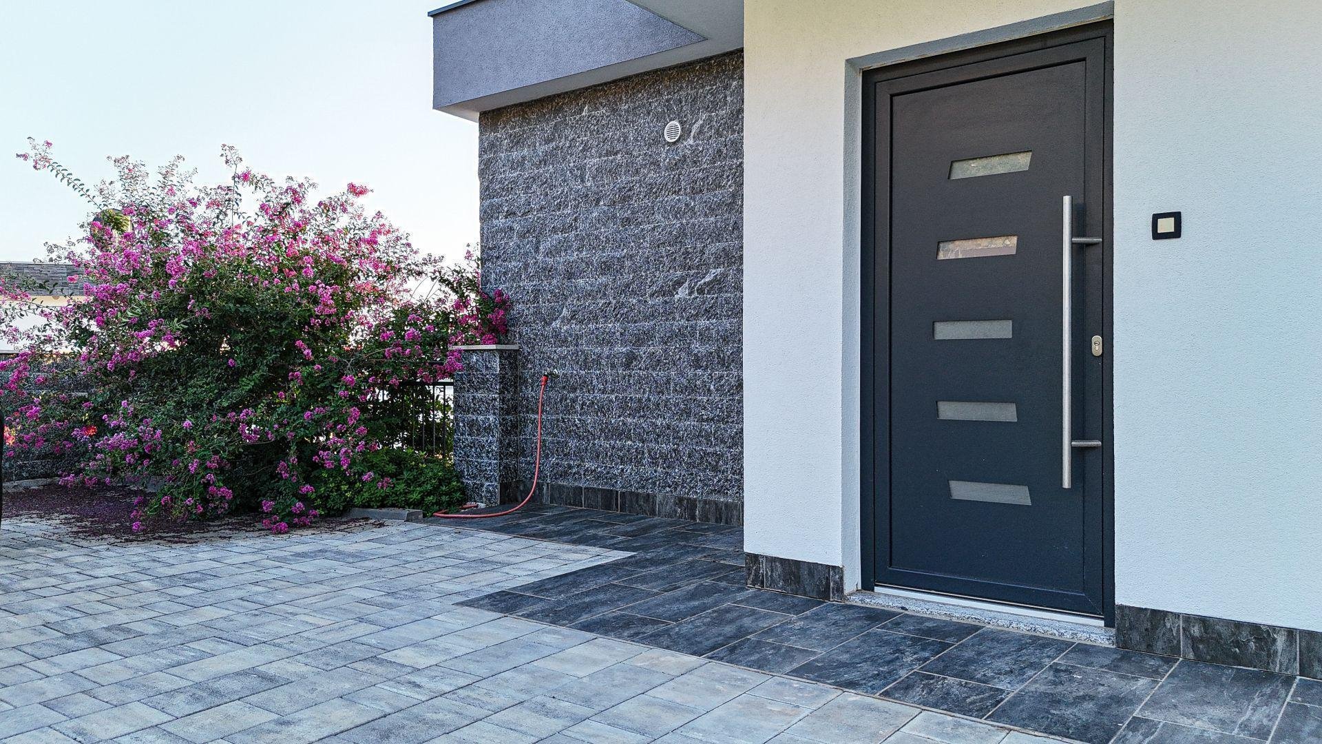 House For sale -  Krk