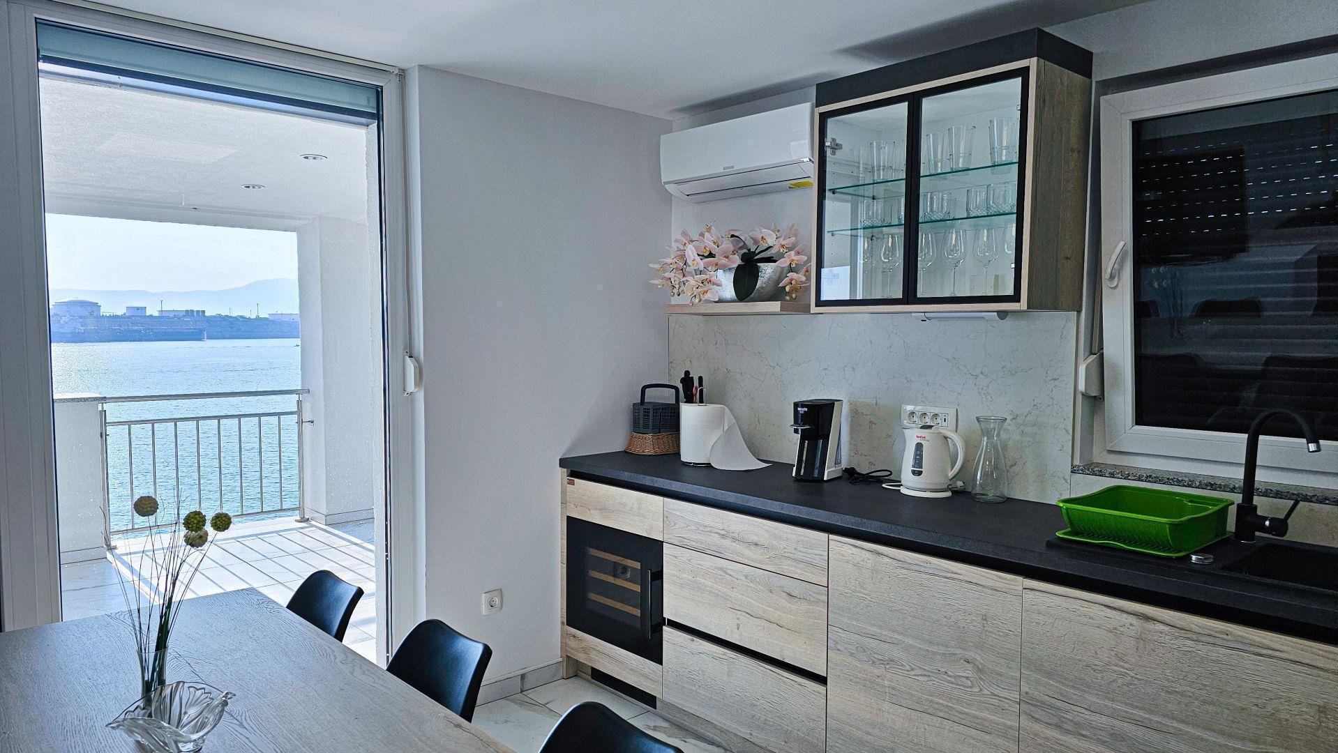 House For sale -  Krk