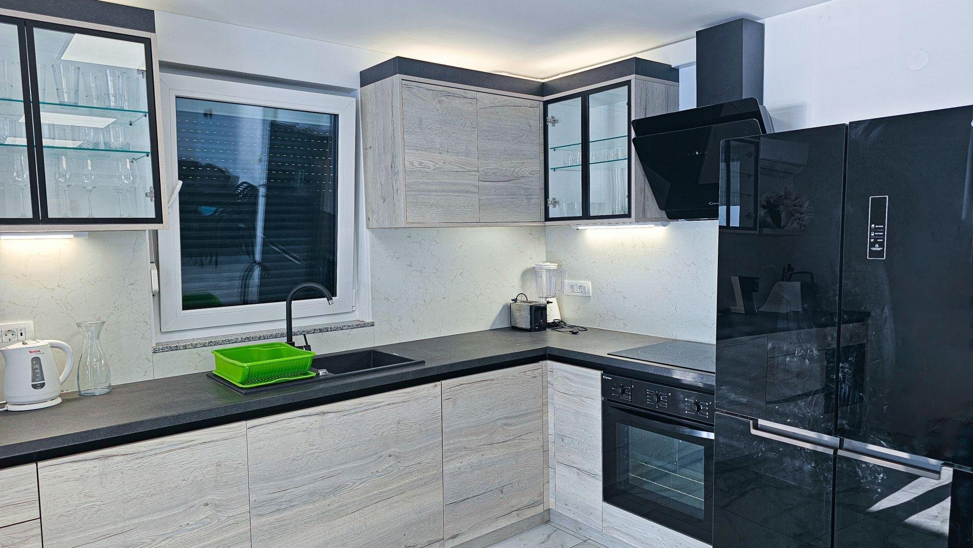 House For sale -  Krk