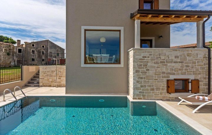 House For sale - Istarska Buje - foto 5/24