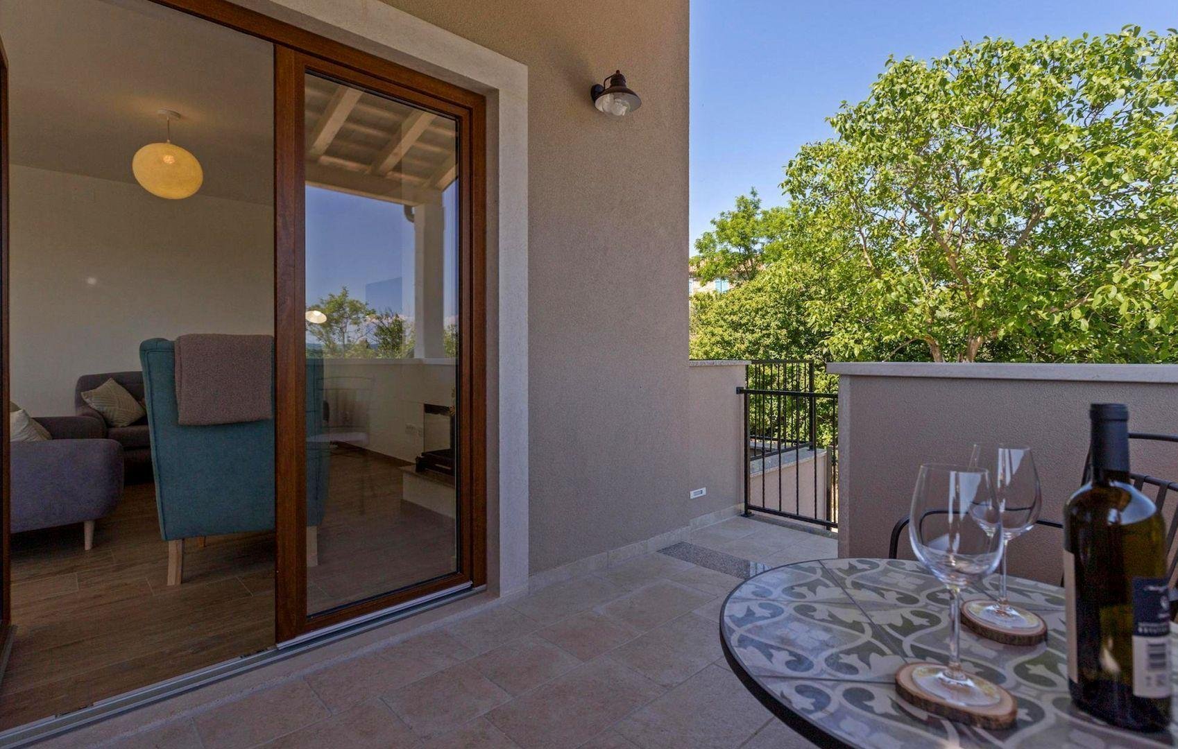 House For sale - Istarska Buje