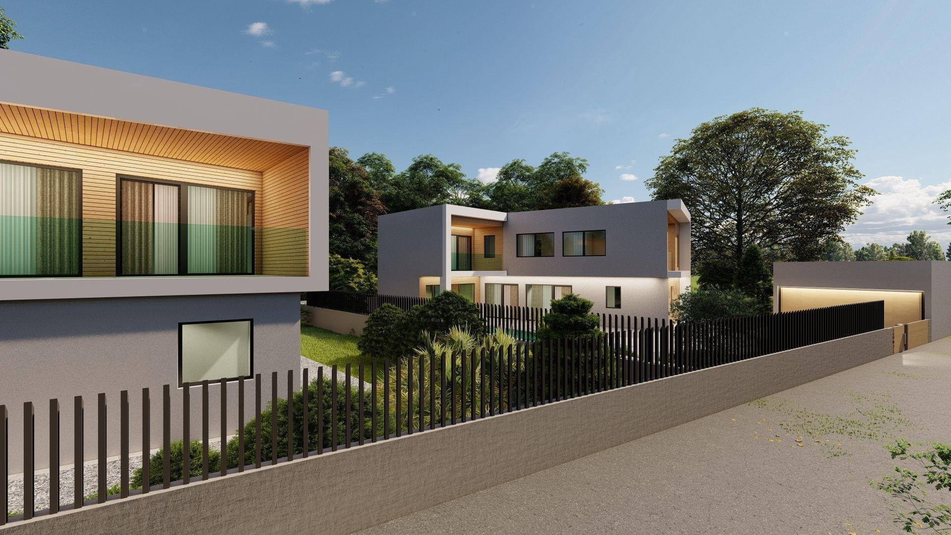 Haus Zu verkaufen - Istarska Medulin - foto 1/20
