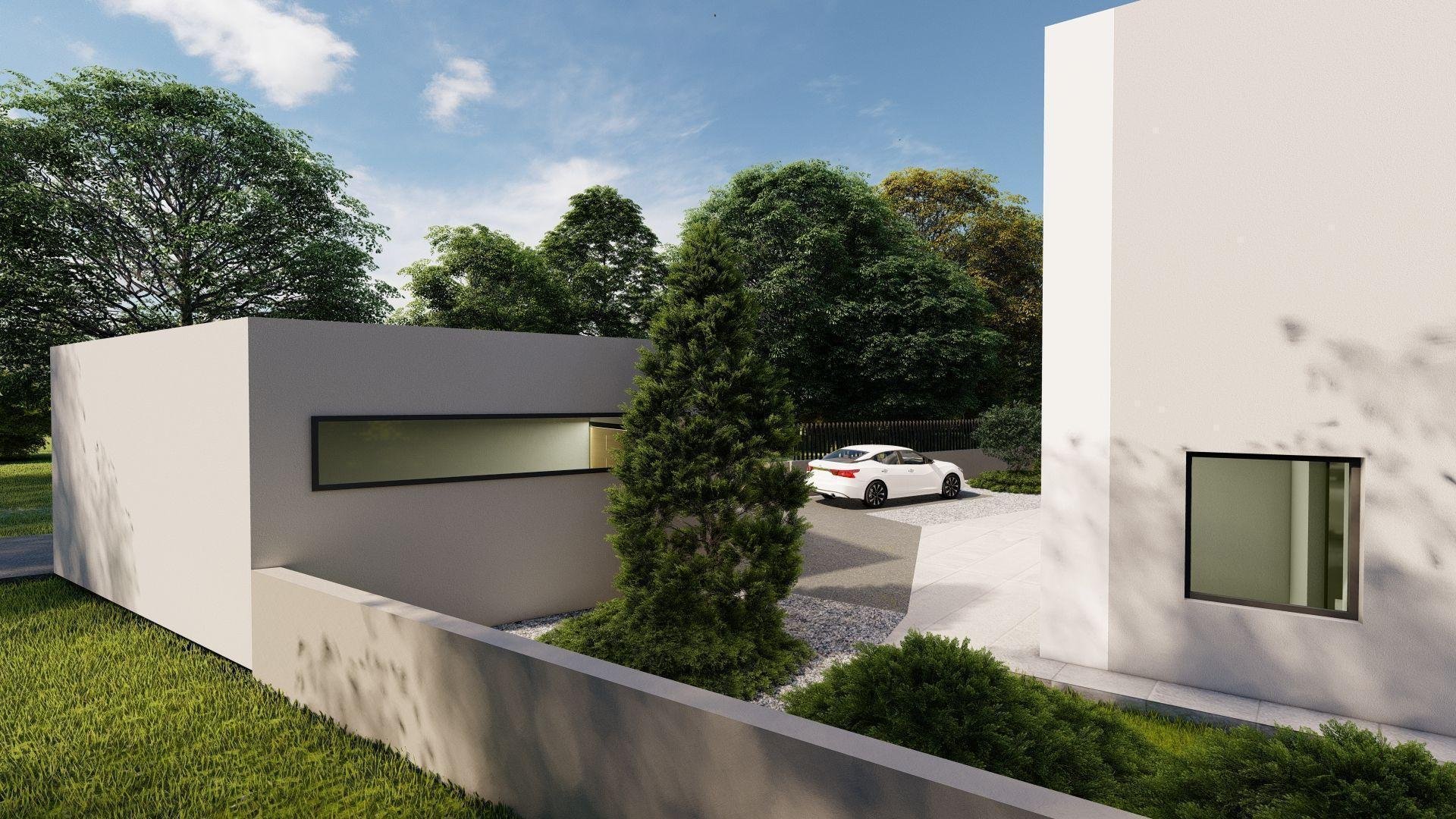 Haus Zu verkaufen - Istarska Medulin