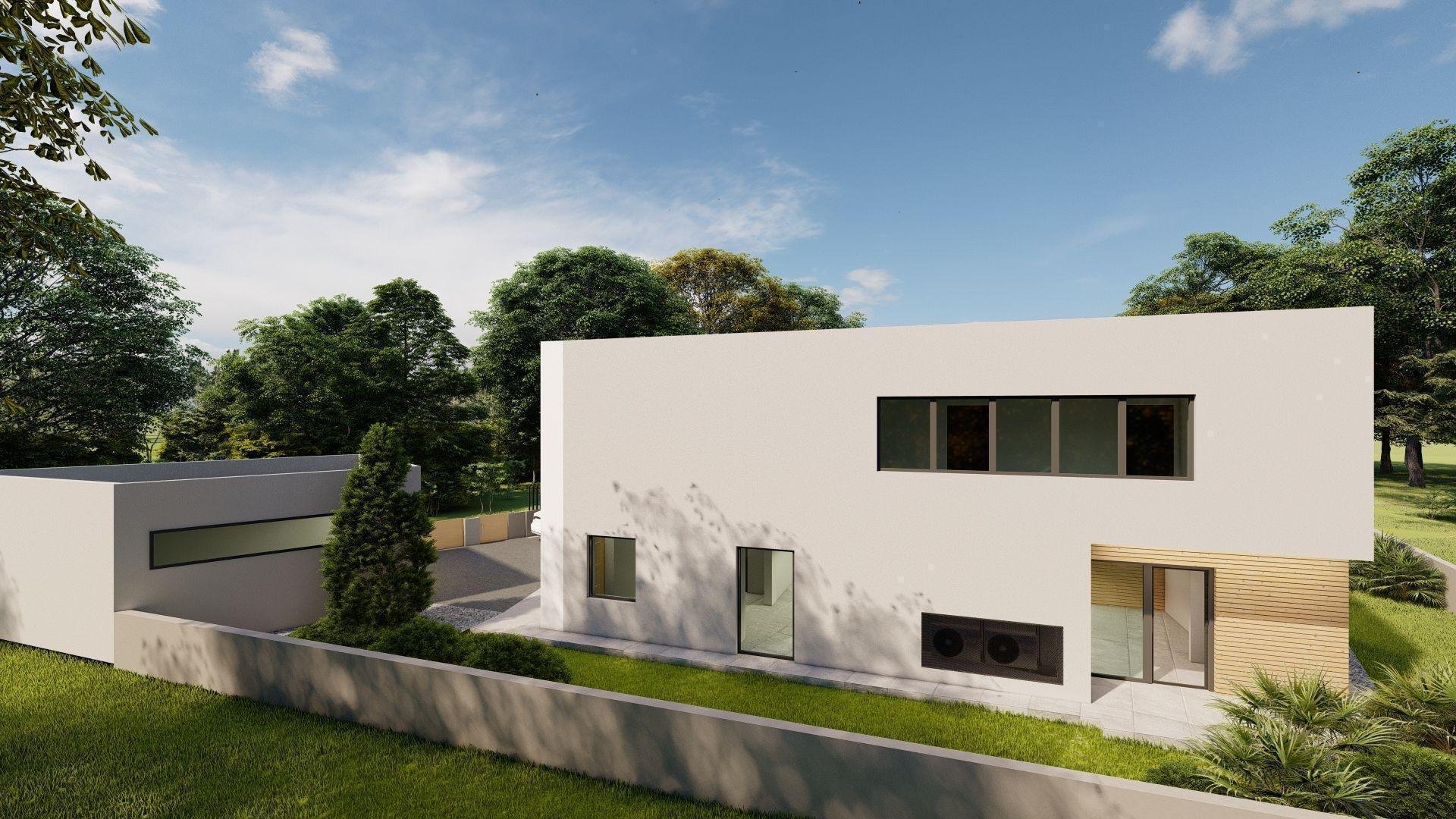 Haus Zu verkaufen - Istarska Medulin