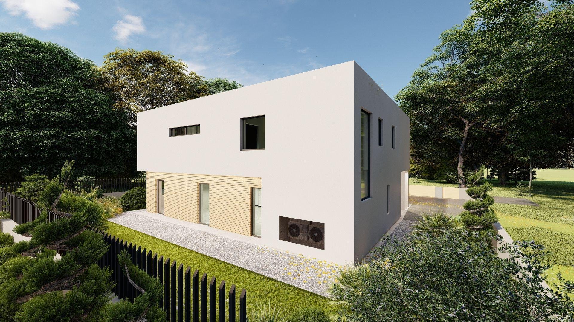 Haus Zu verkaufen - Istarska Medulin