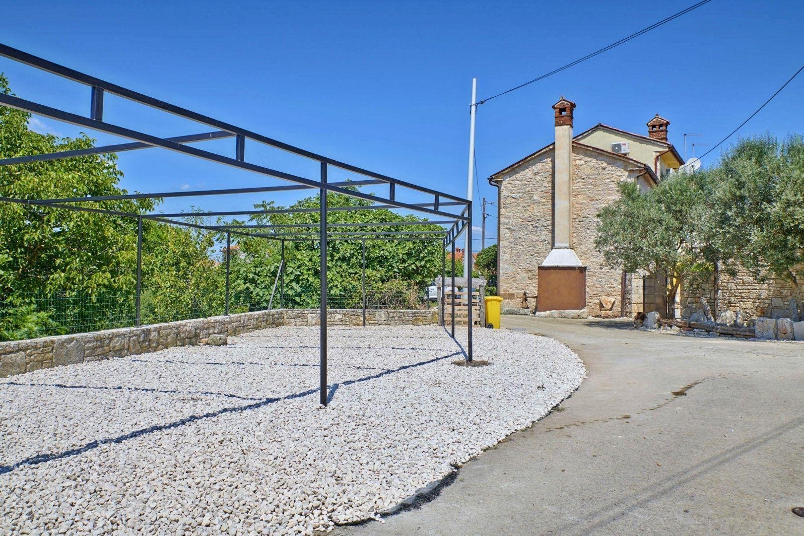 Kuća Na prodaju -  Pula