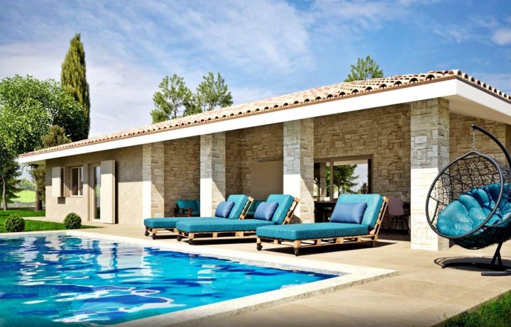 Maison À vendre - Istarska Poreč - foto 3/7