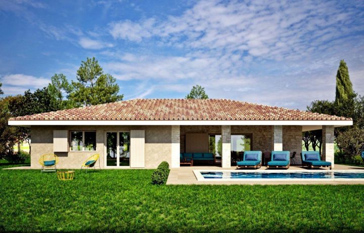 Maison À vendre - Istarska Poreč - foto 4/7