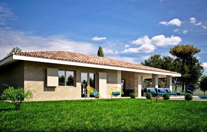 Maison À vendre - Istarska Poreč - foto 5/7