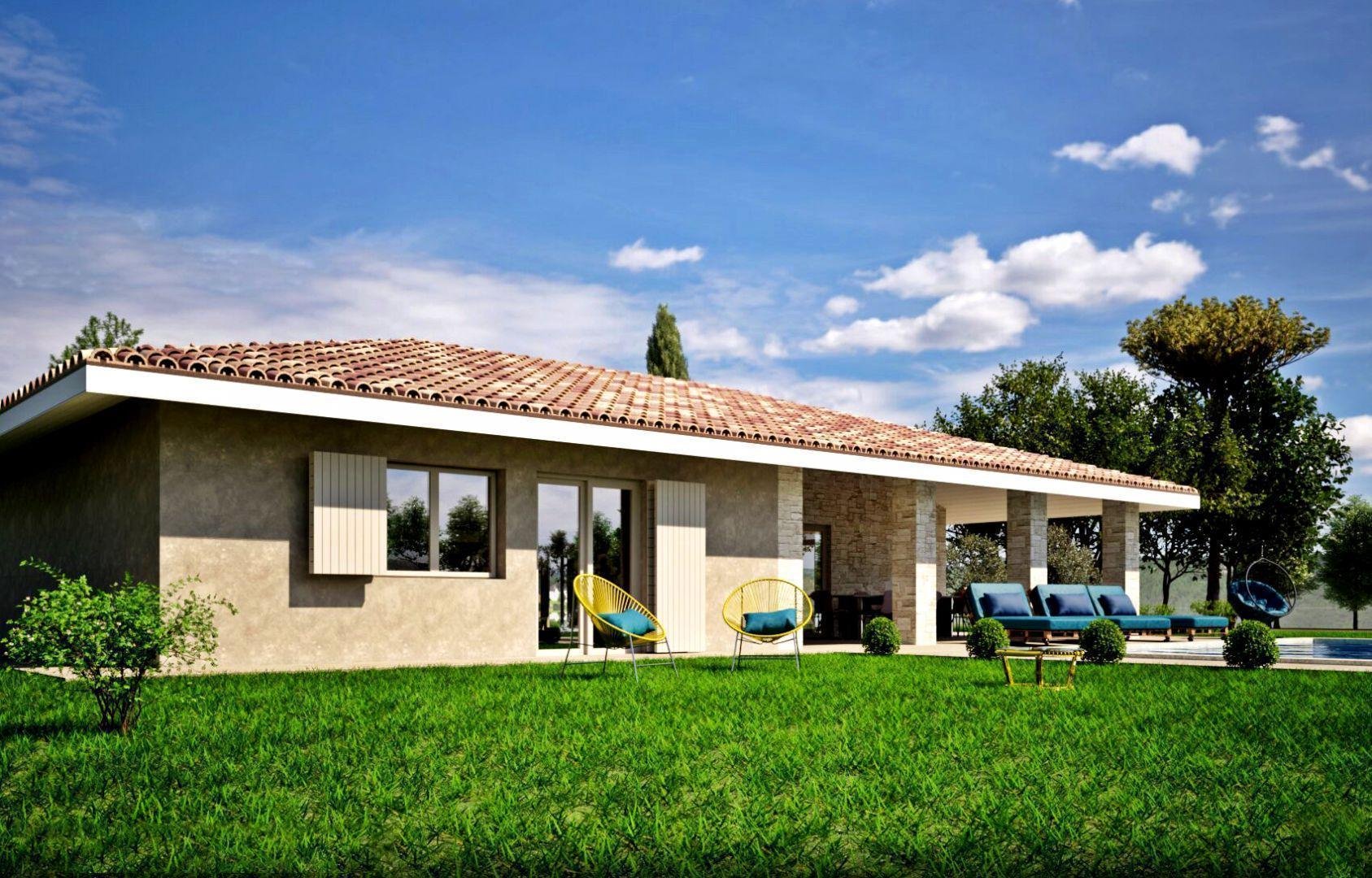 Maison À vendre - Istarska Poreč