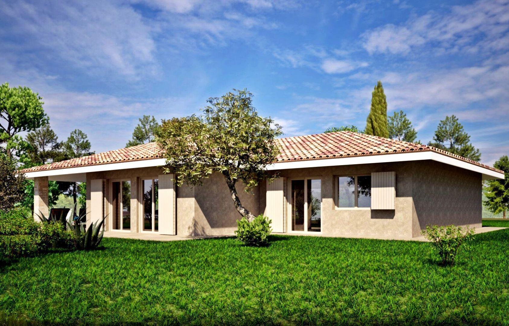 Maison À vendre - Istarska Poreč