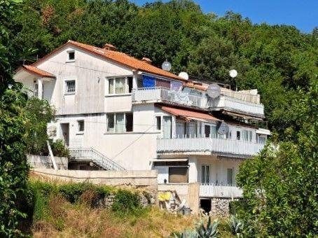 Hotel na prodaju 600 m² – Mošćenice