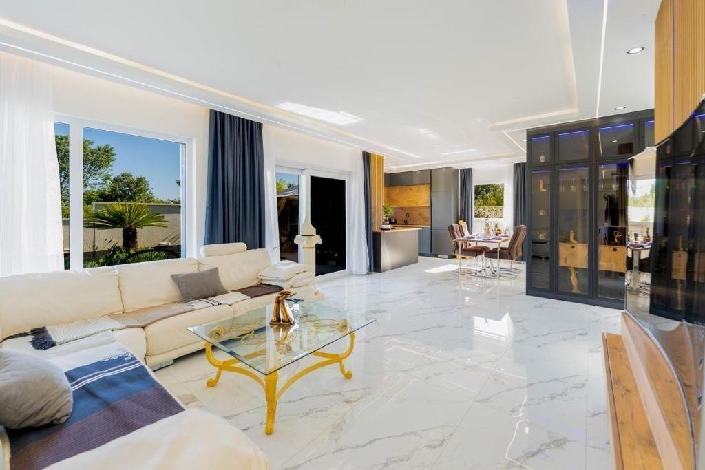 Casa In vendita - Istarska Medulin