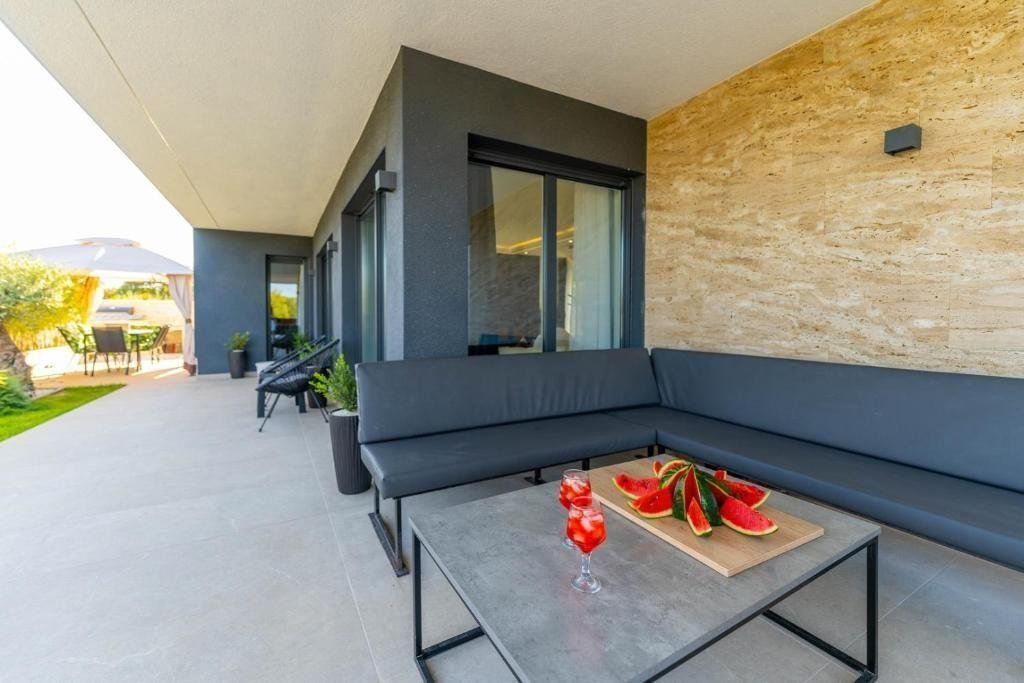 Casa In vendita - Istarska Medulin