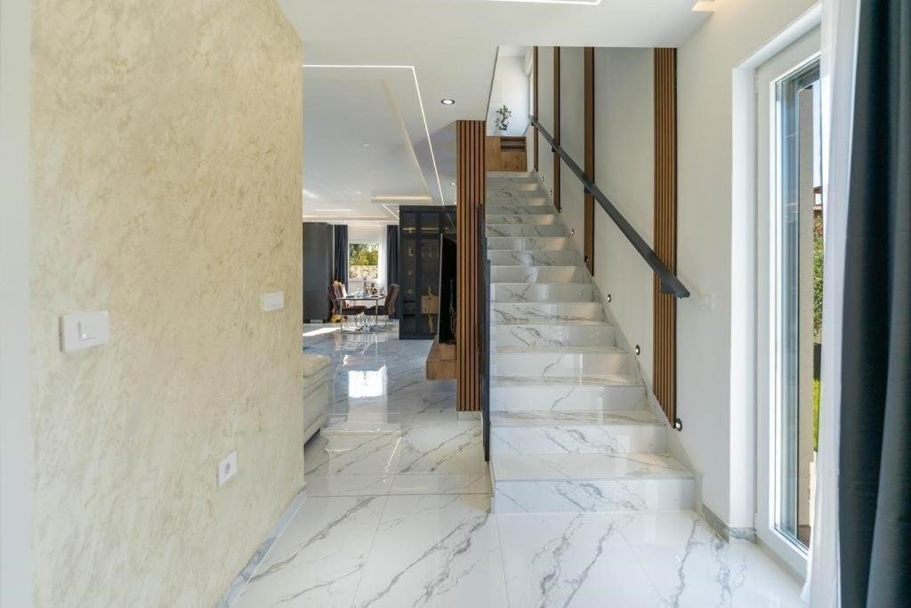 Casa In vendita - Istarska Medulin