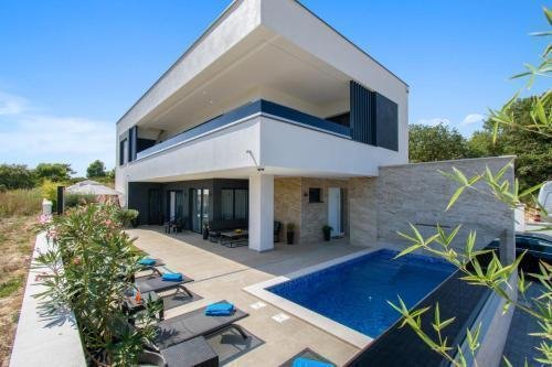 Casa In vendita - Istarska Medulin