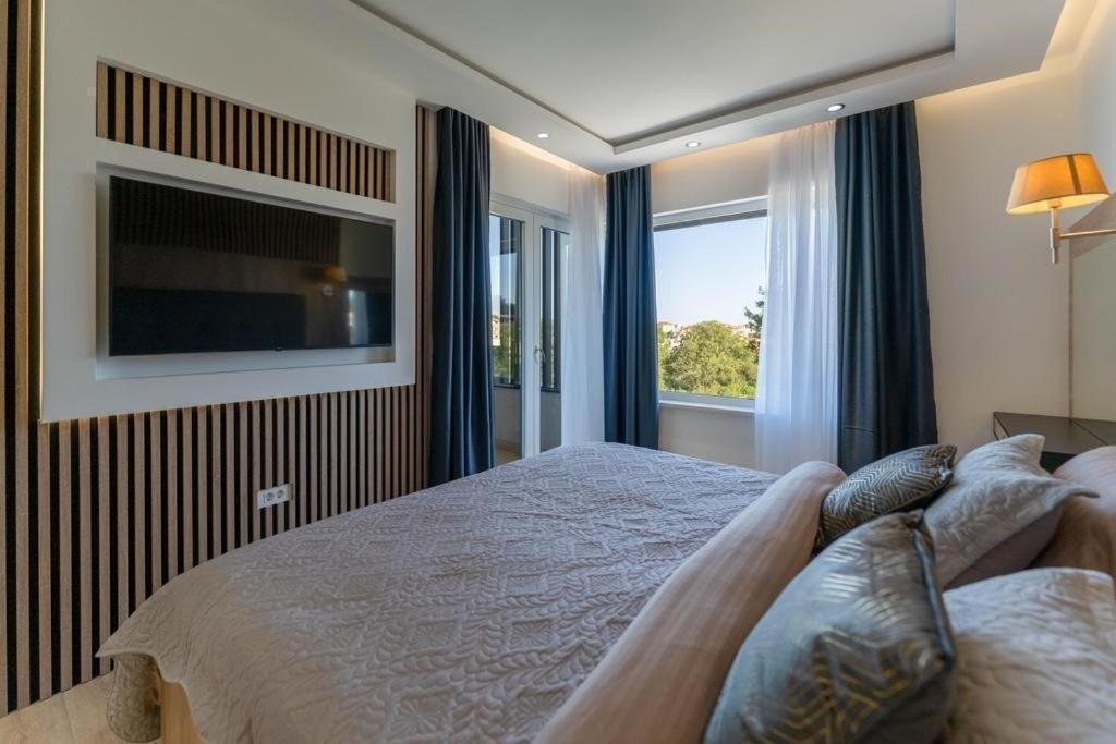 Casa In vendita - Istarska Medulin