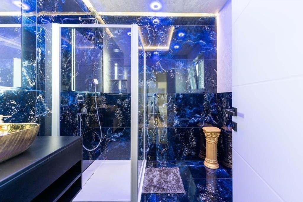 Casa In vendita - Istarska Medulin