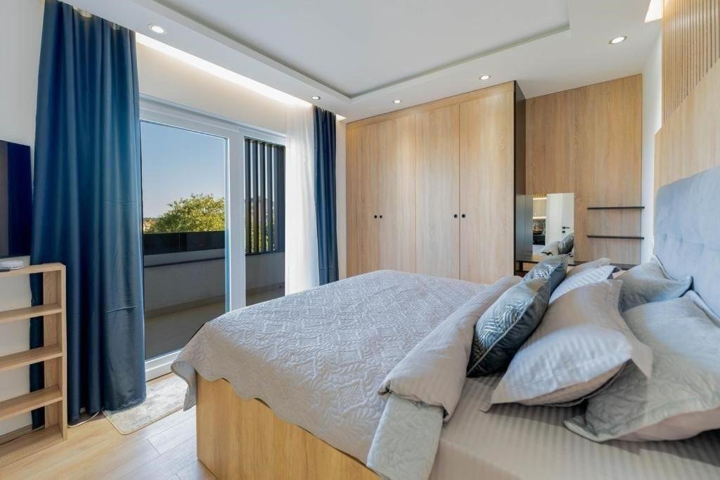 Casa In vendita - Istarska Medulin