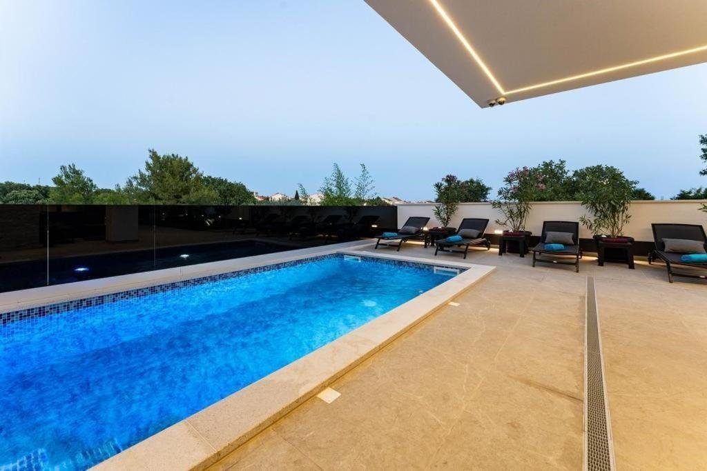 Casa In vendita - Istarska Medulin