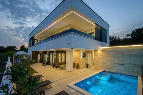 Casa In vendita - Istarska Medulin
