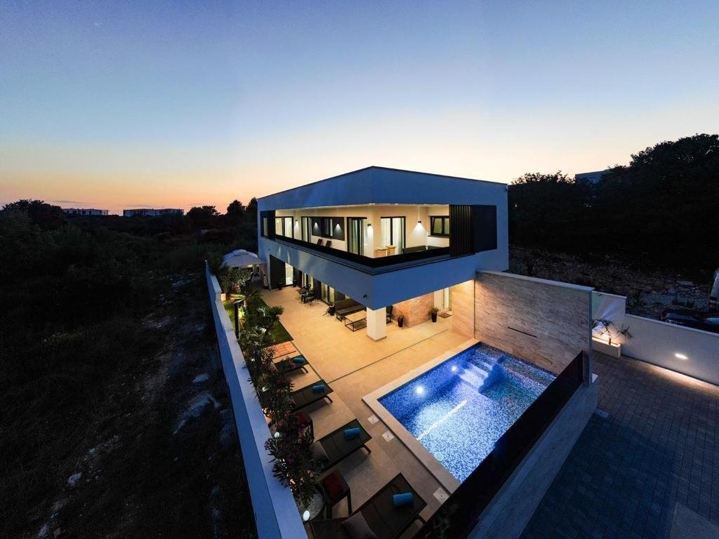 Casa In vendita - Istarska Medulin