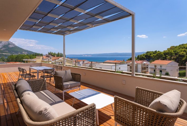 Hotel For sale - Splitsko-dalmatinska Split - foto 4/24