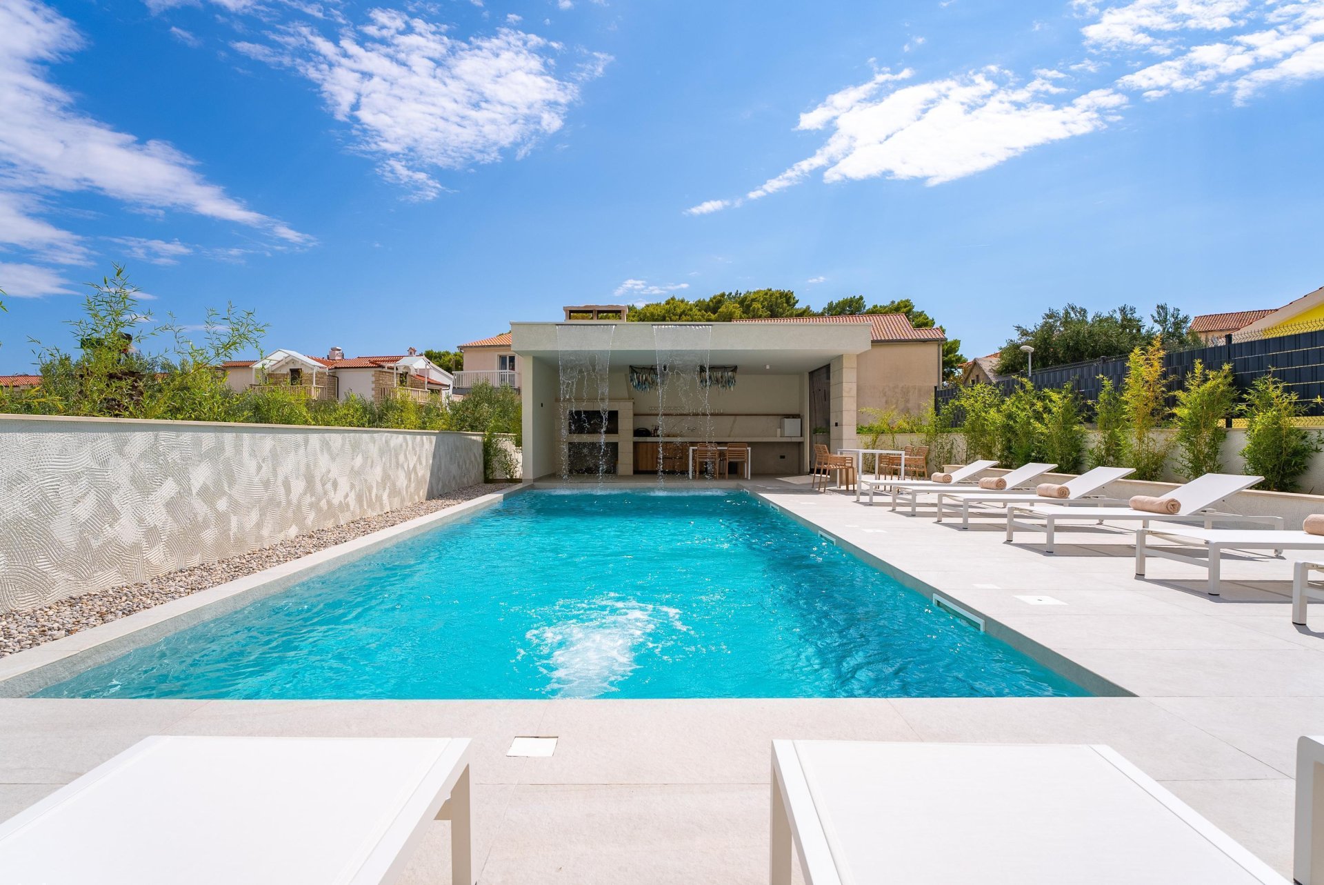 Hotel For sale - Splitsko-dalmatinska Split