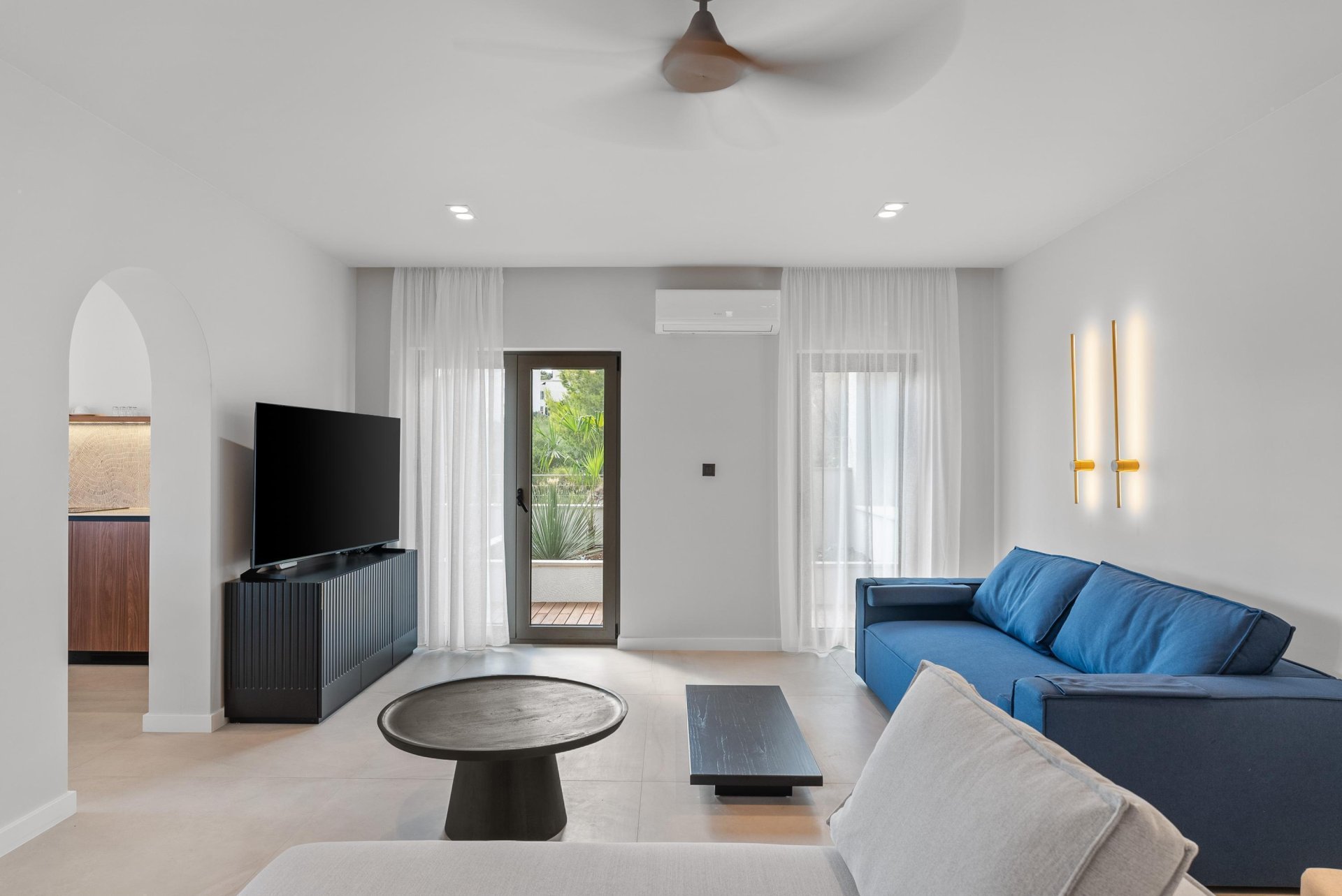 Hotel For sale - Splitsko-dalmatinska Split