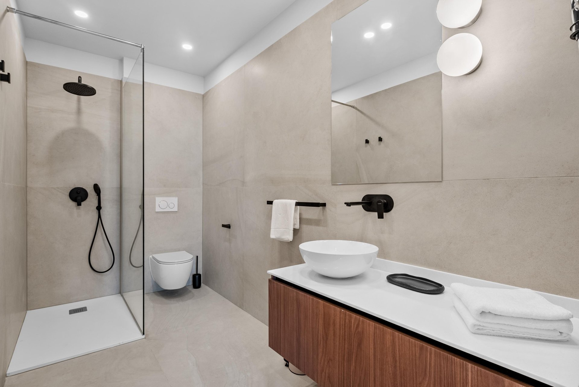 Hotel For sale - Splitsko-dalmatinska Split