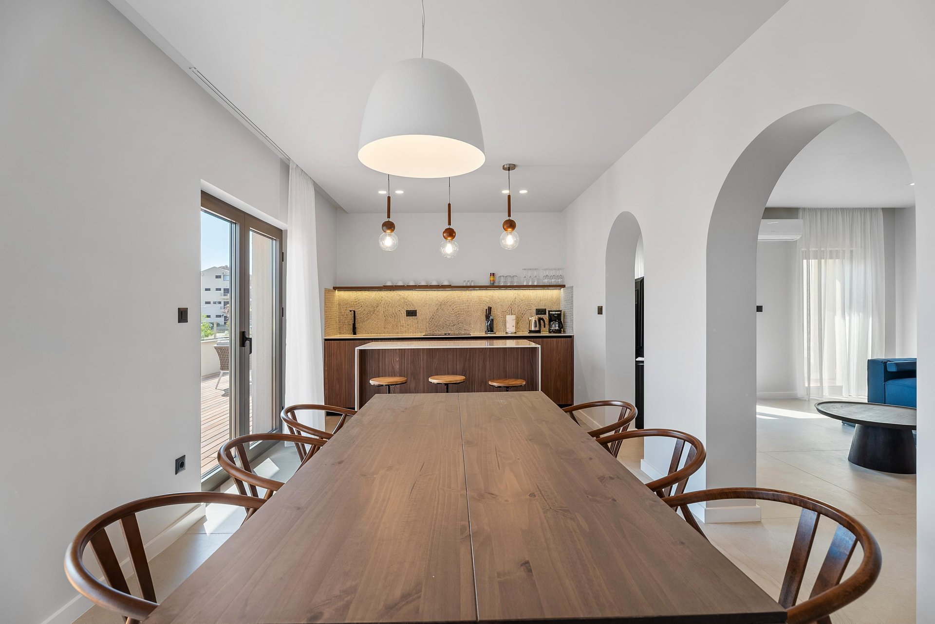 Hotel For sale - Splitsko-dalmatinska Split