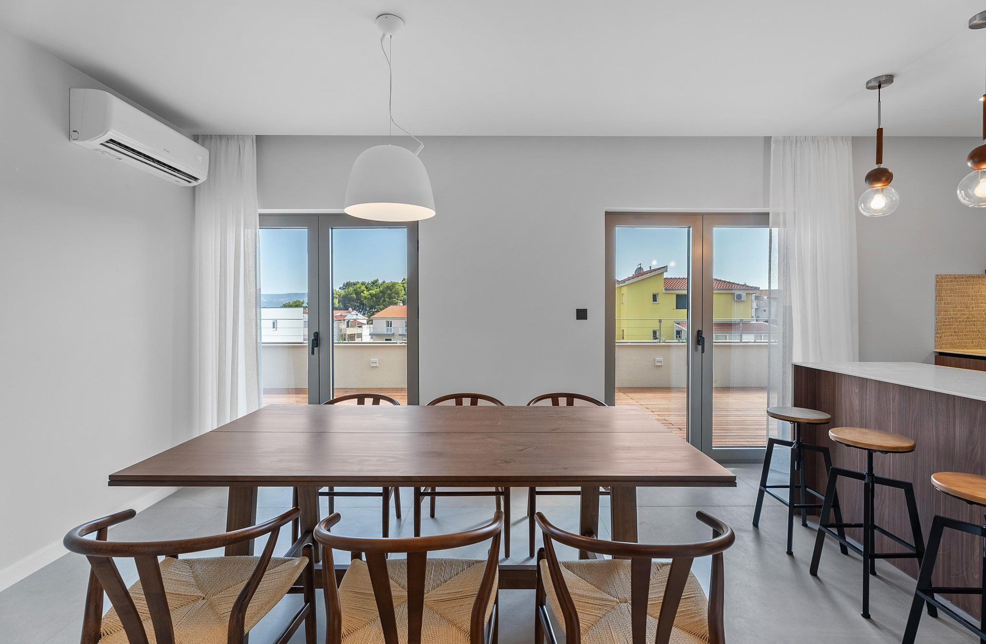 Hotel For sale - Splitsko-dalmatinska Split