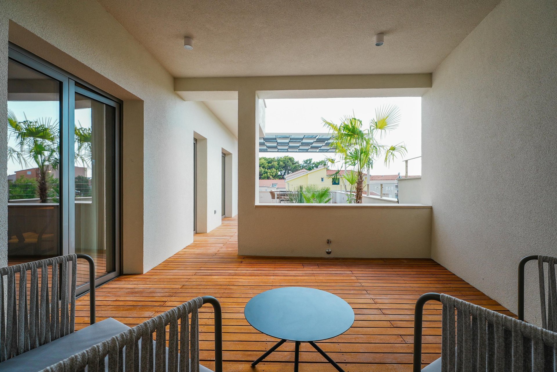 Hotel For sale - Splitsko-dalmatinska Split