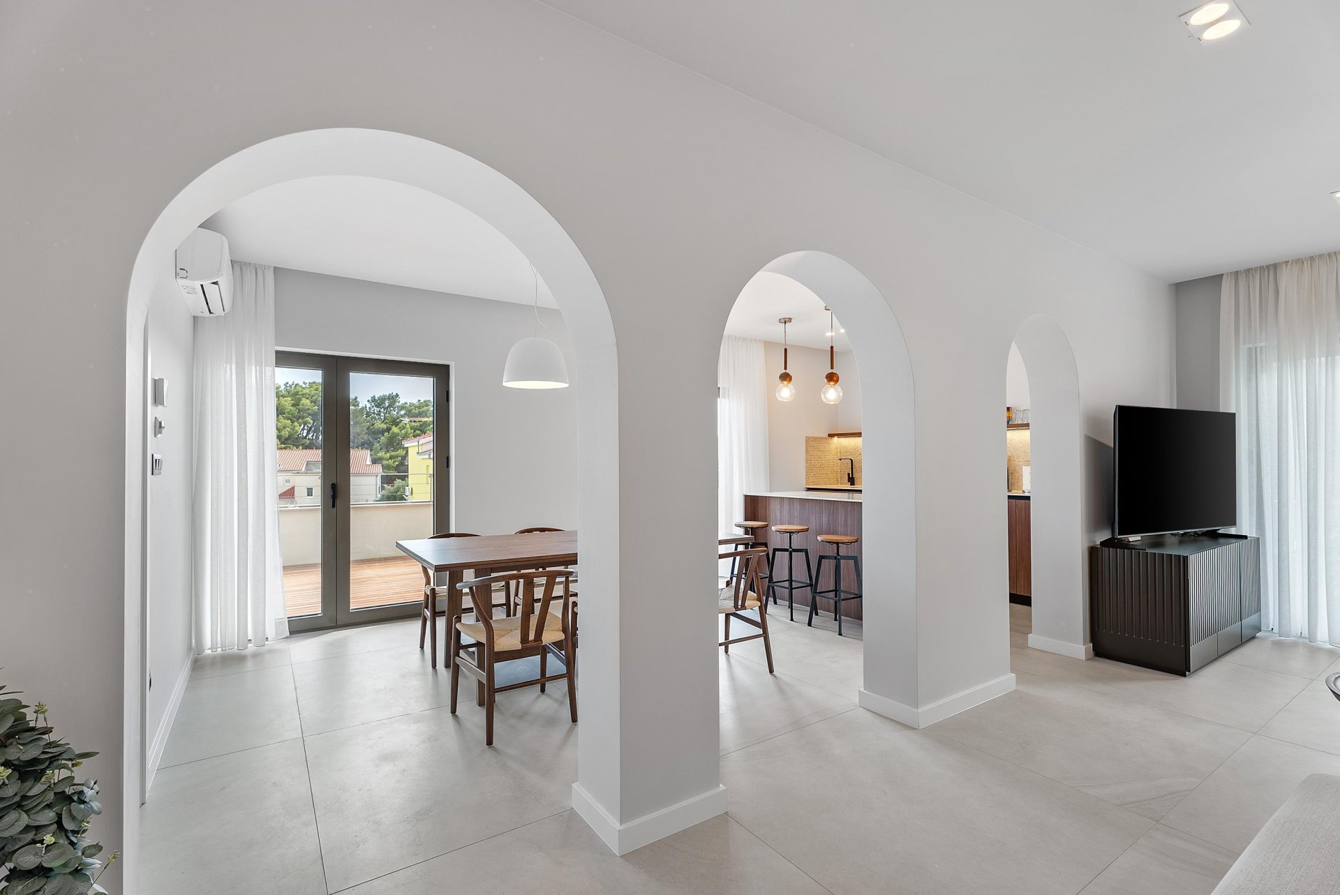 Hotel For sale - Splitsko-dalmatinska Split