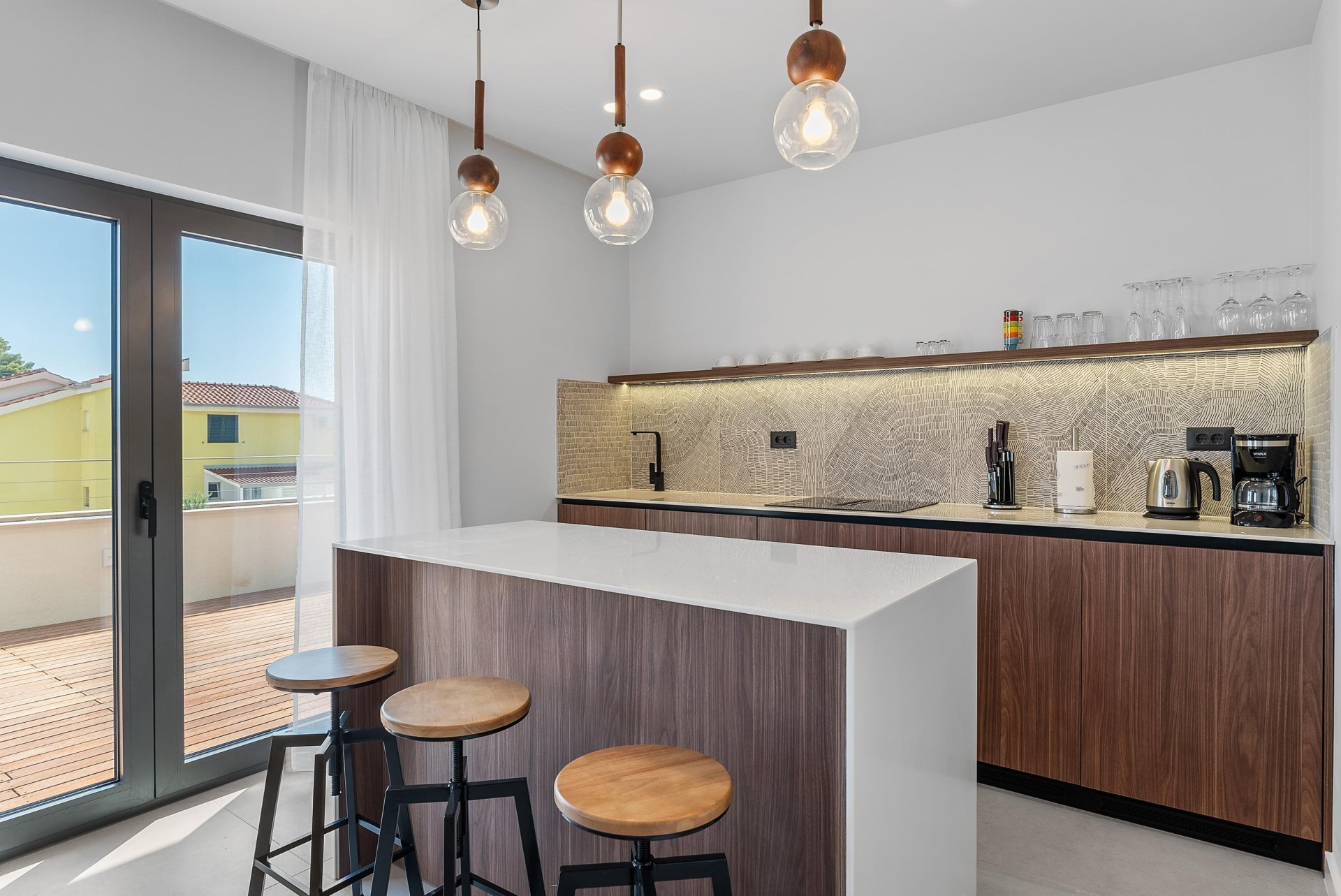 Hotel For sale - Splitsko-dalmatinska Split