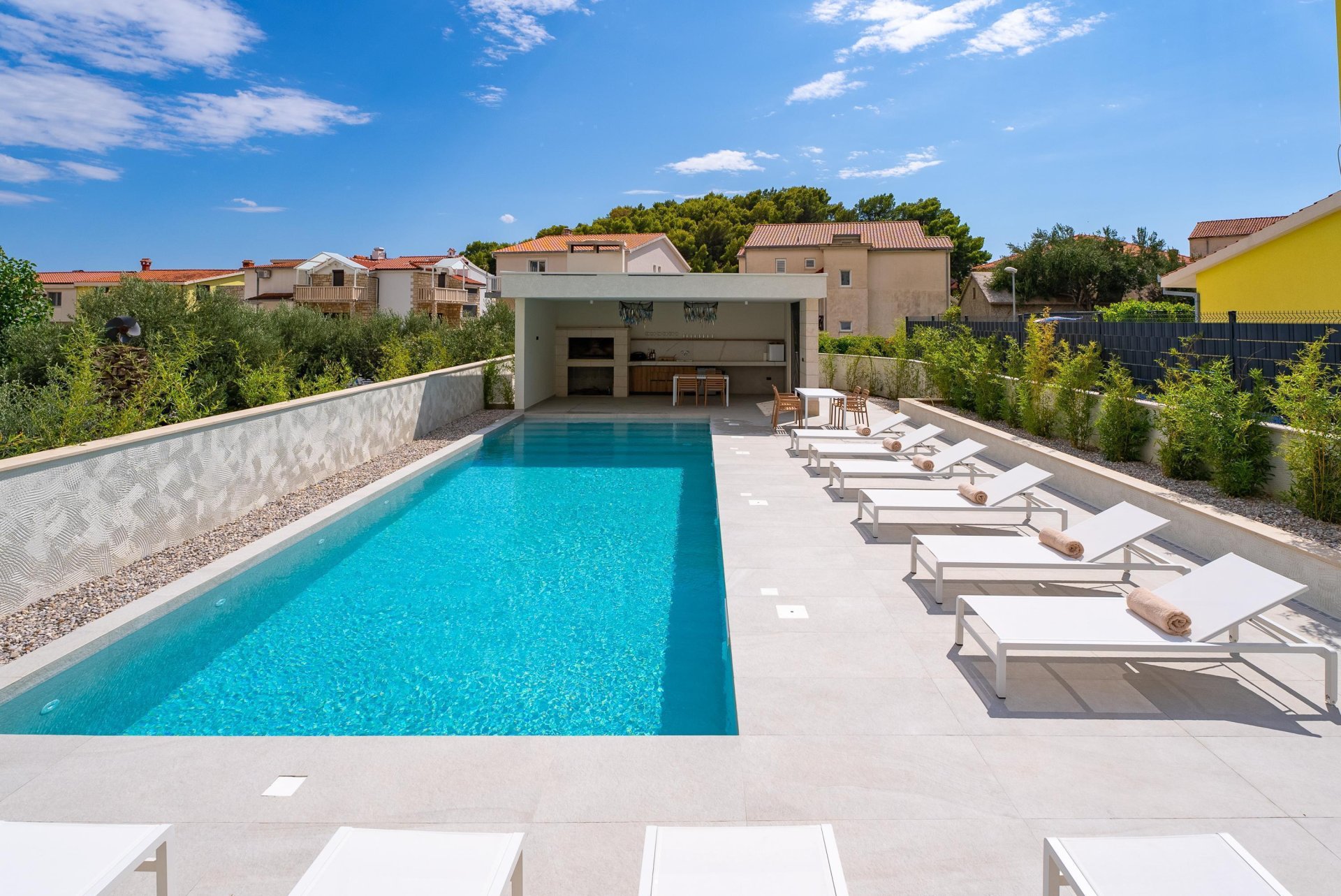 Hotel For sale - Splitsko-dalmatinska Split