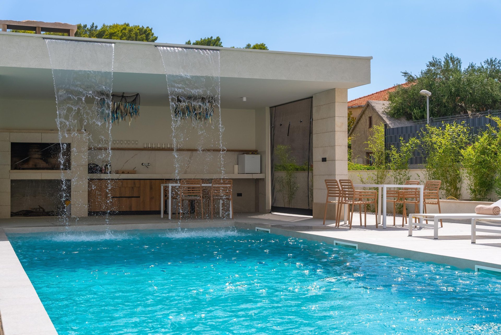 Hotel For sale - Splitsko-dalmatinska Split
